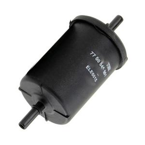 Pour <span class=keywords><strong>Renault</strong></span> pour GM moteur automobile <span class=keywords><strong>filtre</strong></span> à carburant modèle 7700845961 - Product Image 1