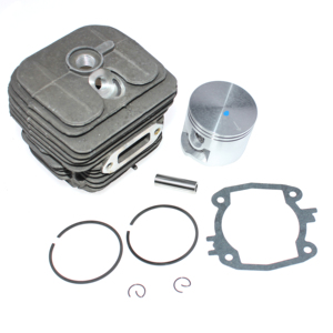 Kit de joints de Piston de cylindre 50mm pour Stihl TS410 TS420 <span class=keywords><strong>TS</strong></span> 410 <span class=keywords><strong>420</strong></span> scie à découper PN #4238 020 1202 4238 020 1205 - Product Image 3
