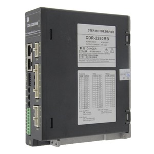 Lecteur de disque CDR-2280MB, alimentation AC85-265V, courant de sortie 0.5-8.0A, neuf en stock - Product Image 5