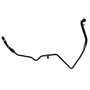 Tuyau de retour du réservoir de direction assistée LR026229 pour Land Rover Freelander deuxième génération - Product Image 1