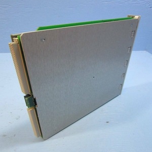 Kit de Diagnóstico del Sistema Bentley Tk-3e, Módulo de Control Industrial 3500, Fuente de Alimentación CA - Product Image 3