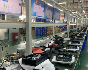 Mini cây phụ kiện máy tính với Wifi 3G/4G mô-đun New <span class=keywords><strong>DDR3</strong></span> giá khác nhau Chúng tôi/EU phích cắm - Product Image 4