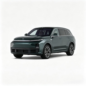<span class=keywords><strong>Coches</strong></span> Híbridos Usados al Precio Más Bajo, Li Auto L7, Venta Especial, Vehículos Eléctricos Inteligentes Premium <span class=keywords><strong>de</strong></span> <span class=keywords><strong>Segunda</strong></span> <span class=keywords><strong>Mano</strong></span>, Venta al Por Mayor <span class=keywords><strong>de</strong></span> <span class=keywords><strong>Coches</strong></span> Usados - Product Image 1