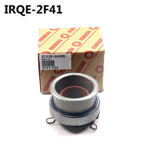 IRQE-2F41 Automotive <b>Wheel</b> Hub Bearing Unit For Toyota 31230-36200 <b>Replacement</b> Part - Product Image 2
