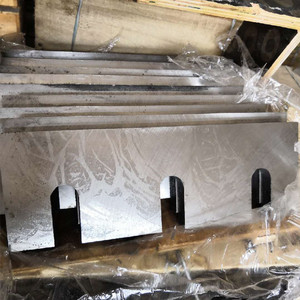 Piedra para afilar cuchillos / Piedra de afilar - Product Image 5