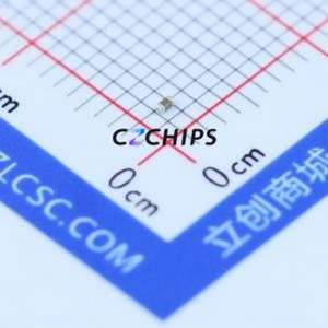 Condensateur SMD (MLCC) EMK105BJ473KV-F 0402 (Capacité : 47nF) (Précision : 10%) (Tension nominale : 16V) - Product Image 2