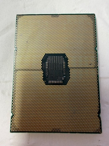 Procesador Intel Xeon Platinum 8360Y, 2.40GHz, 36 Núcleos, 72 Subprocesos, 54M de Caché, 250W, LGA4189, CPU para Servidor - Product Image 4