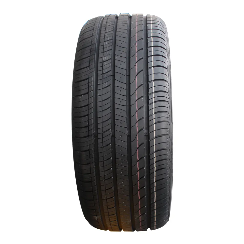 145/80R12 neumático de coche tamaño 145 80 12 neumático de coche para la venta