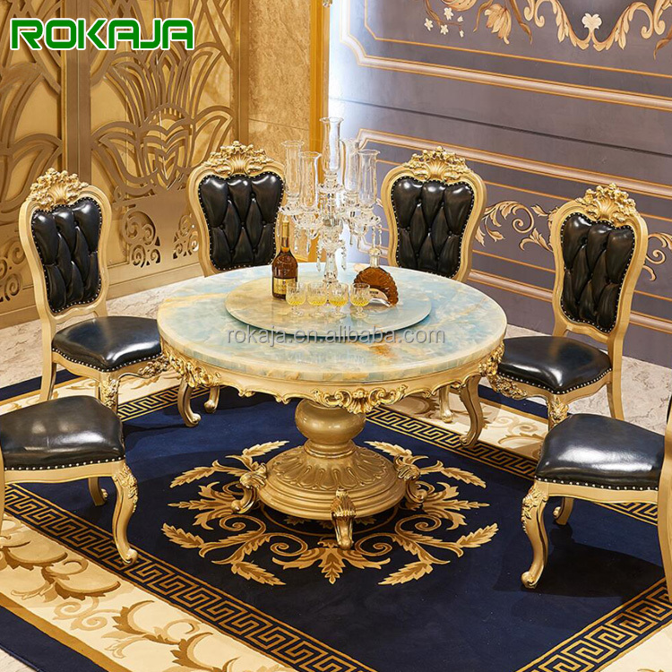 Round Table Seater Dining Set For Sale 10 Seater Round Dining