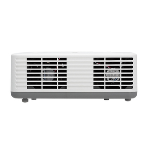 Projecteur laser 3D FLYIN DLP avec objectif autofocus et haut-parleur intégré, courte portée pour le cinéma, l'éducation et les entreprises - Product Image 5