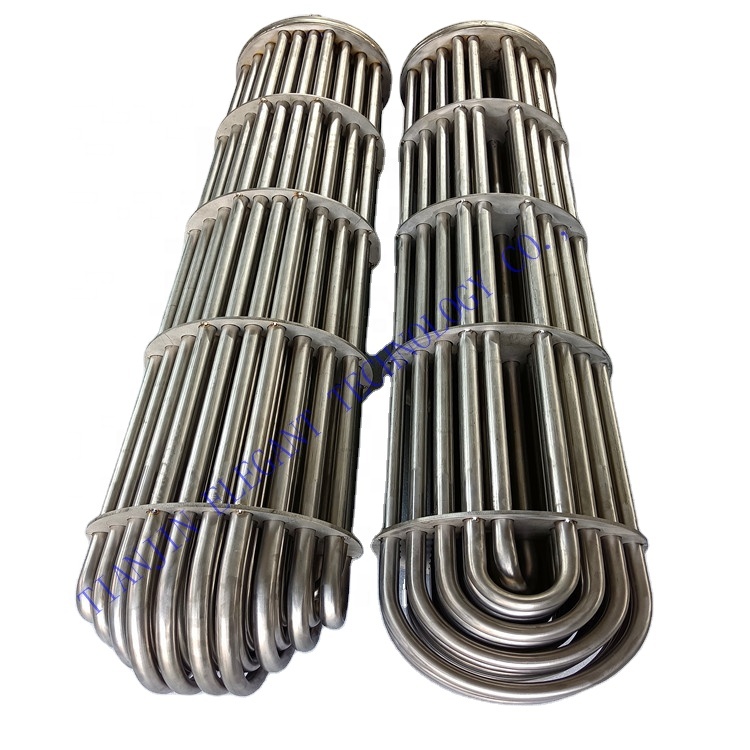 теплообменник каменск. теплообменник типа труба в трубе. микропластинчатый теплообменник d22. змеевик для титана. змеевиковый теплообменник.