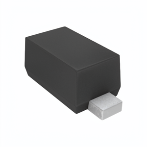 VDZT2R13B SOD-723 Original Electronic Circuit Components Diodes - Product Image 1