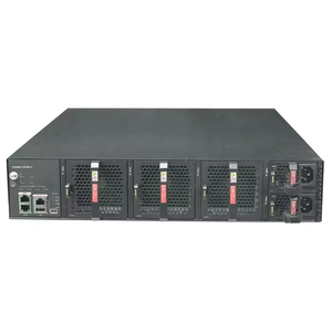 Ce8800 loạt chuyển đổi với 32x40/100ge qsfp28 và 4 x 200ge qsfp56 CE8855-32CQ4BQ - Product Image 3