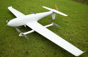 โดรน 4K โดรนพร้อมกล้อง โดรนเกษตร โดรนบรรทุกน้ําหนักหนักแบบมืออาชีพ UAV