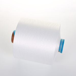 Sợi Spandex Phủ Không Khí Trực Tiếp Từ Nhà Máy 40D/200D - Product Image 3