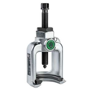 KUKKO - 128-60 Extractor de rótulas-EAN 4021176007019 EXTRACTORES SEPARADORES DE rótulas - Product Image 1