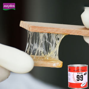 Super bond cola spray couro adesivo cola 999 - Product Image 3