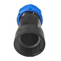 Connecteurs d'aviation étanches Youwei série SD/SP16 IP68 10A plaqués or multi-contacts (2/3/4/5/6/7/9) pour raccordements de fils et prises d'alimentation