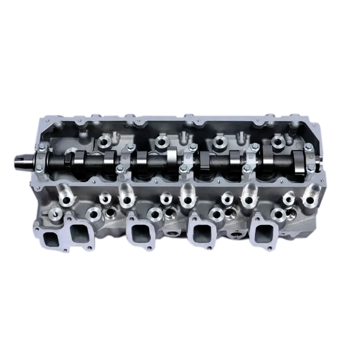 11101-69128 Genuine Toyota Cylinder Head Sub-Assembly