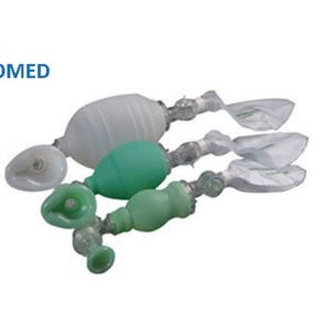 ไฟส่องตรวจผ่าตัดแบบตั้งพื้น LED คุณภาพสูง ไฟตรวจแบบพกพา BEL-20A/30A - Product Image 2