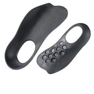 XO type jambe mollet intérieur et extérieur flip pied plat correction pied coussinet jambe droite artefact soutien de la voûte plantaire <span class=keywords><strong>semelle</strong></span> <span class=keywords><strong>orthopédique</strong></span> - Product Image 1