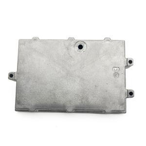 5150650AB New Professional Tested Engine Computer Programmed Plug Play for Jeep Grand Cherokee for Durango 3.6L 2012 2013 - Product Image 5