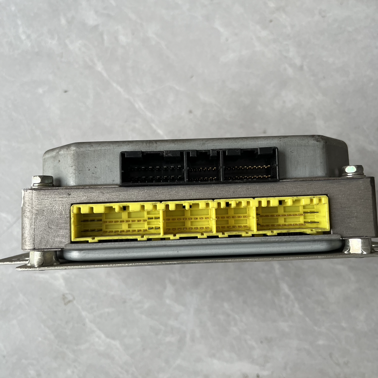 Nissan UD Truck PF6 Engine ECU Control Unit 25947-ND515 - Used ECM