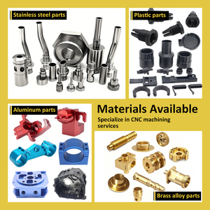 <span class=keywords><strong>ISO</strong></span> <span class=keywords><strong>90001</strong></span>แผ่นเหล็กอะไหล่กรอบสแตนเลสตัดด้วยเลเซอร์อะลูมิเนียม - Product Image 6