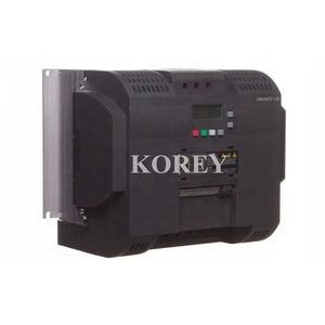Convertisseur 6SL3210-5BE27-5UV0 Original Neuf - Product Image 2