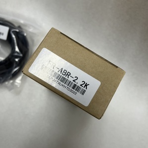 Resistencia de Freno Mitsubishi FR-ABR-2.2K - Product Image 1