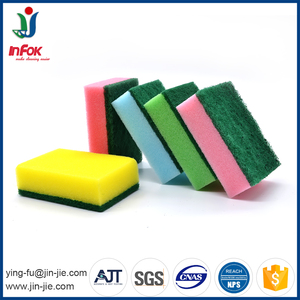 Adesivo Impacco Nano Magico della Spugna - Product Image 3