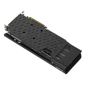 Carte graphique de jeu haute performance 7800XT OC GPU 16 Go avec mémoire vidéo GDDR6 pour serveurs 7800xt - Product Image 5