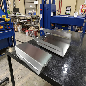 高精度カスタム機械加工<span class=keywords><strong>CNC</strong></span>アルミニウム旋盤部品ステンレス鋼金属旋削機械用途広東省 - Product Image 6