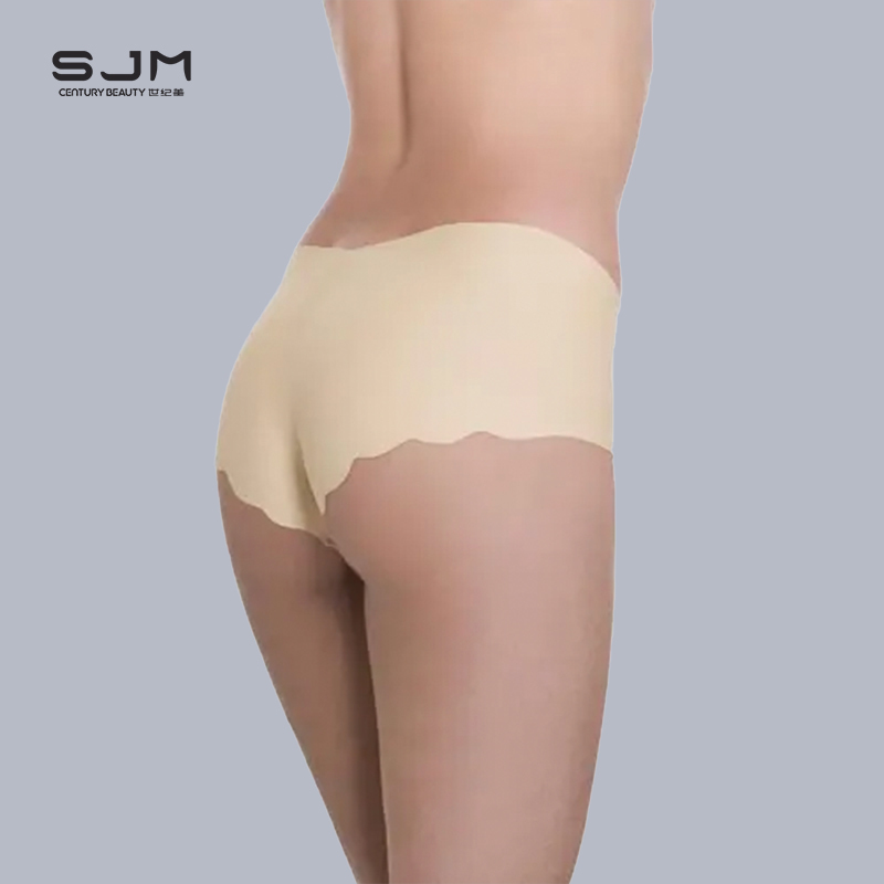 Century Beauty Shpewear Panties High Quality