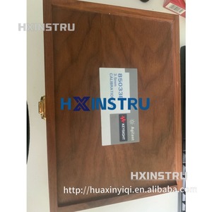 Kit de Calibración No Original para Agilent Keysight HP85033E, Hembra, 9 GHz, 3.5 mm, H - Product Image 1