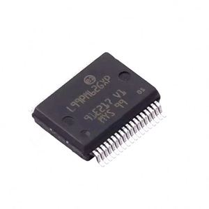 L99PM62GXP L99PM626XP BCM Chip IC de Gestión de Energía - Product Image 1