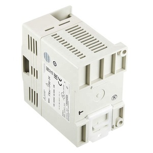 Contrôleur programmable Mitsubishi Electric FX3U 1PG PLC fabriqué au Japon - Product Image 5