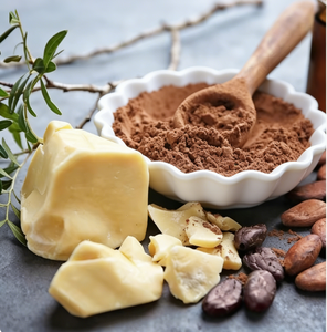 เนยโกโก้ดับกลิ่นสำหรับอาหาร2ปี - Product Image 6