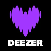 Abonnement Deezer Premium Musique 12 mois, Hifi, Écoute hors ligne
