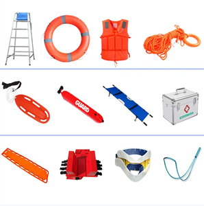 Alta calidad suave fijación ajustable cuello <span class=keywords><strong>Cervical</strong></span> cuello Bondage soporte Brace cuello para cuello rígido y rescate de primeros auxilios - Product Image 5