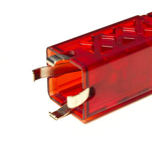 Nuovo Arrivo: <span class=keywords><strong>Strumento</strong></span> 2-in-1 per Rimozione Tasti e Switch di Tastiere Meccaniche Hot-Swap, Vendita all'Ingrosso Transfrontaliera - Product Image 4