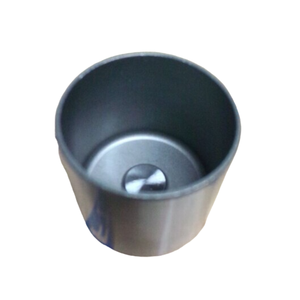 Orijinal marka yeni CM5E6500HAB 1S7G6500HAB vana mili 3.582-1.8/2.0/2.3/2.0T/2.3T Ford MDO/FCS/ZS/SMAX/KU/C391/C346 için - Product Image 1