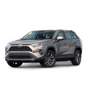 2024 for for Adventure Flagship 5 Door SUV Automatic 2.0L CVT 4WD New Gasoline Left Steering Euro VI Rear <b>Camera</b> - Product Image 1