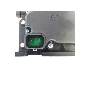 Tesla Model S Heater Water Valve 6007384-00-B Replacement Part for Automotive <b>Cooling</b> <b>System</b> - Product Image 4