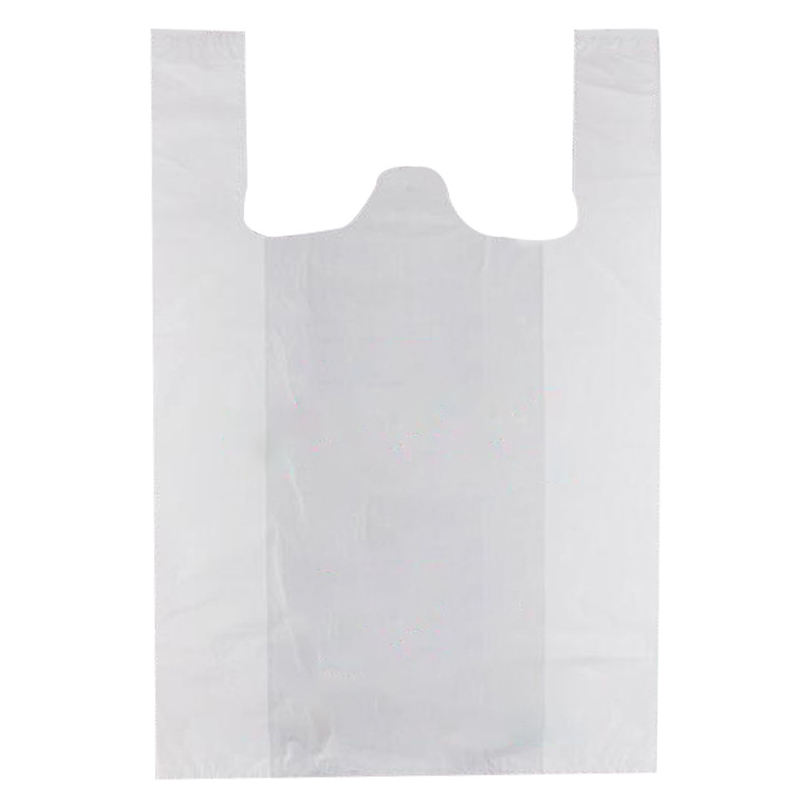 กำหนดเอง