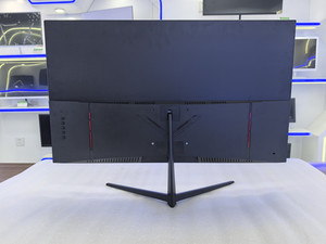 32-inch IPS LCD eSports màn hình 1K cao Bàn chải máy tính để bàn Máy tính văn phòng giám sát siêu HD chi phí thấp LED màn hình máy tính - Product Image 5