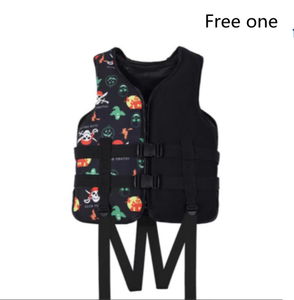 2021 Cheap Price High <strong>Power</strong> <strong>Jetsurf</strong> Motorized Jet <strong>Gas</strong> Surf Board Electric <strong>Surfboard</strong> for Sale - Product Image 6