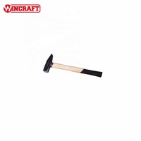 Ensemble d'outils à main WINCRAFT pour la maison, 160 pièces, avec étui de transport, personnalisable OEM, outils pour électriciens