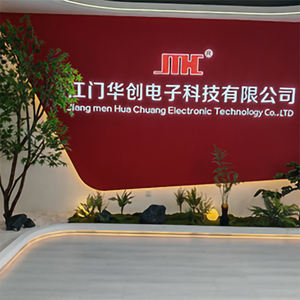 Adaptador Transformador de Aluminio IP20 DC 12V 2.1A 25W, Transformador de Corriente Conmutada de CA 110-220v a CC 24v 25w 31 <span class=keywords><strong>Avc</strong></span> - Product Image 3