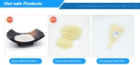 Wholesale Cake Sugar Bulk Gelatin Price Food Grade Edible Gelatin Powder Cas 9000 70 8